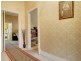 8 First Avenue, Cheltenham SA 5014