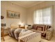 8 First Avenue, Cheltenham SA 5014