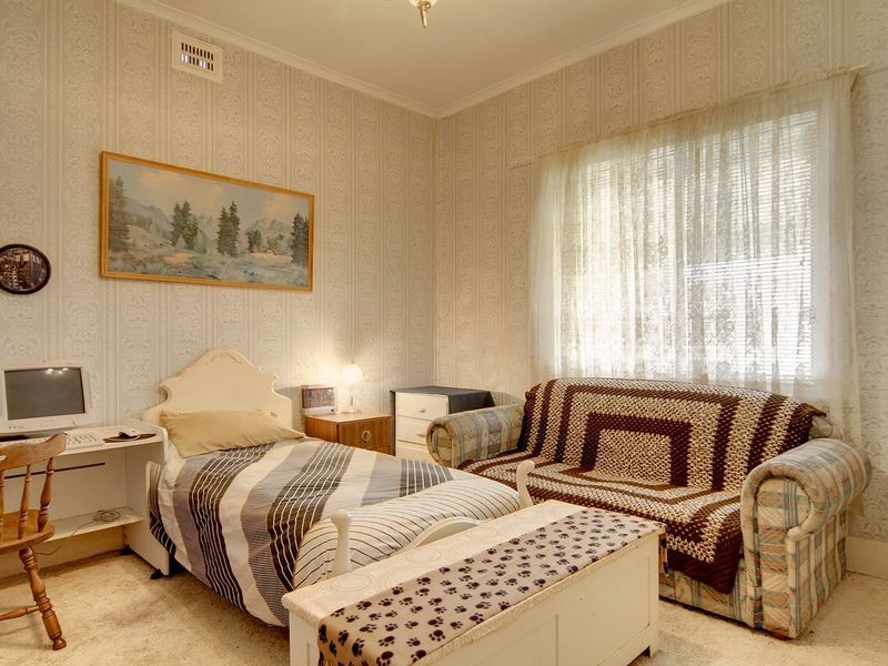 8 First Avenue, Cheltenham SA 5014