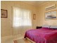 8 First Avenue, Cheltenham SA 5014