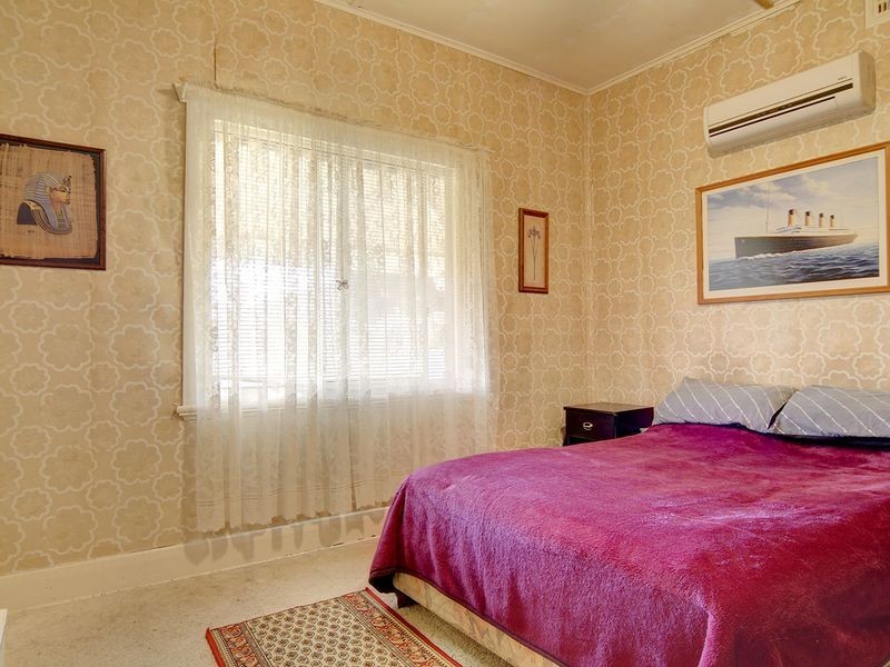 8 First Avenue, Cheltenham SA 5014