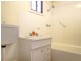 8 First Avenue, Cheltenham SA 5014