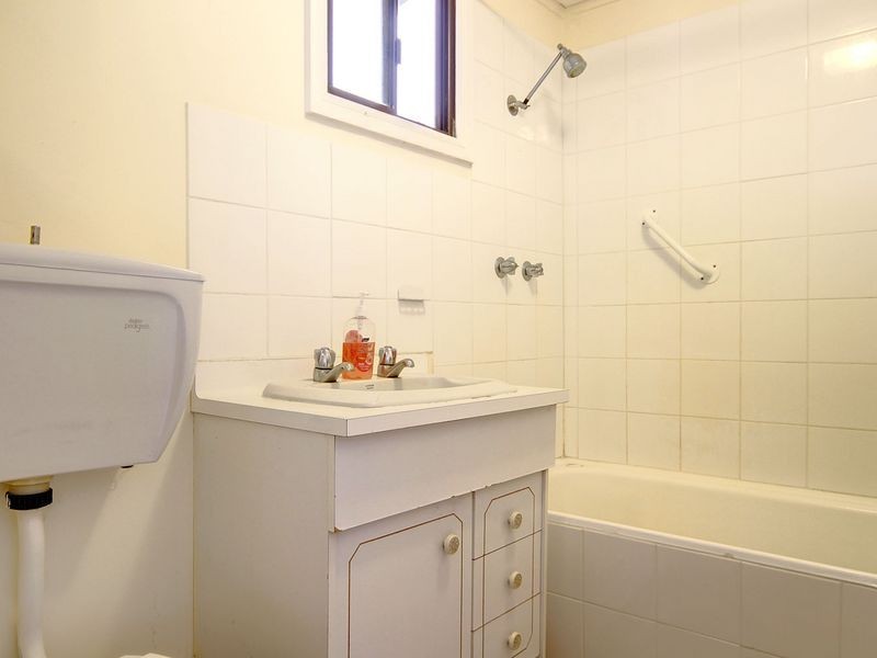 8 First Avenue, Cheltenham SA 5014