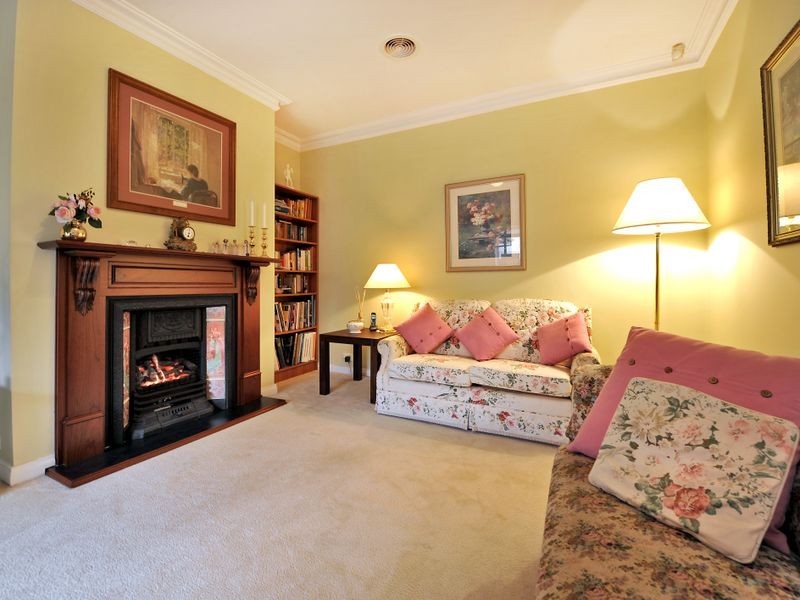 39 Hansen Circuit, Renown Park SA 5008