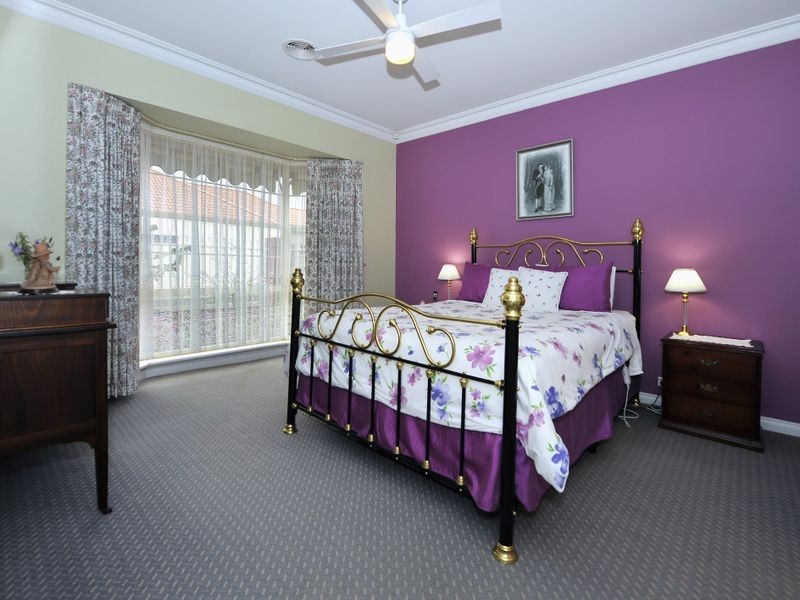 39 Hansen Circuit, Renown Park SA 5008