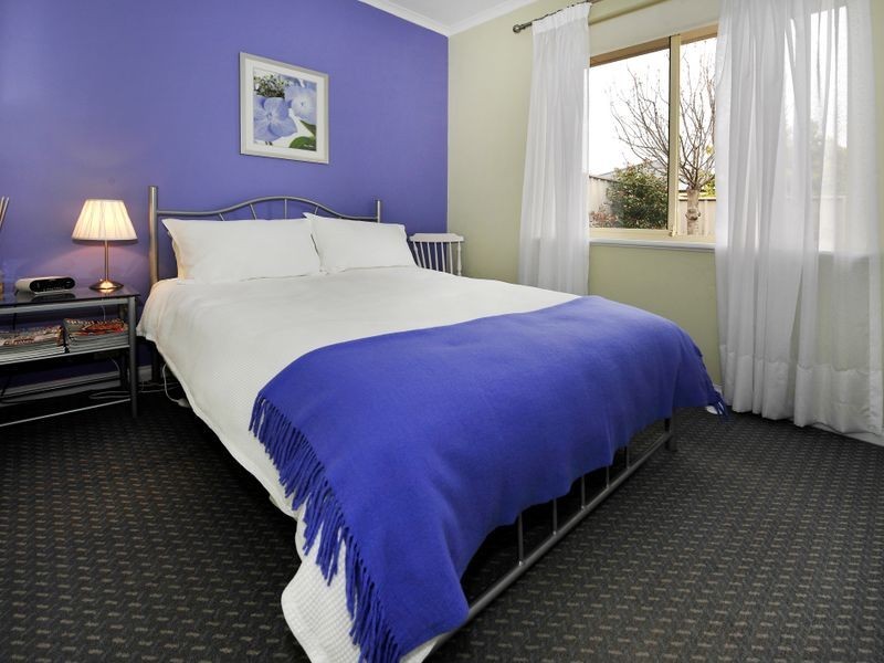 39 Hansen Circuit, Renown Park SA 5008