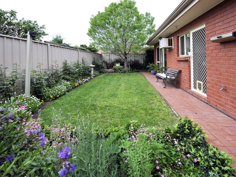 39 Hansen Circuit, Renown Park SA 5008