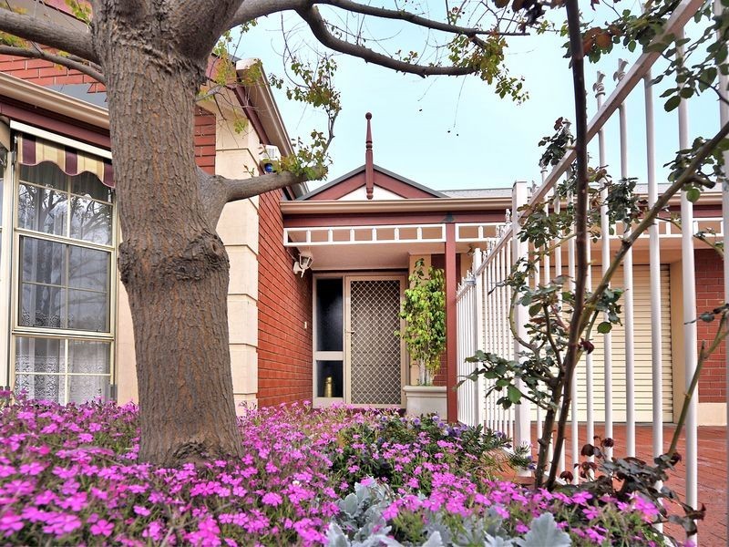 39 Hansen Circuit, Renown Park SA 5008