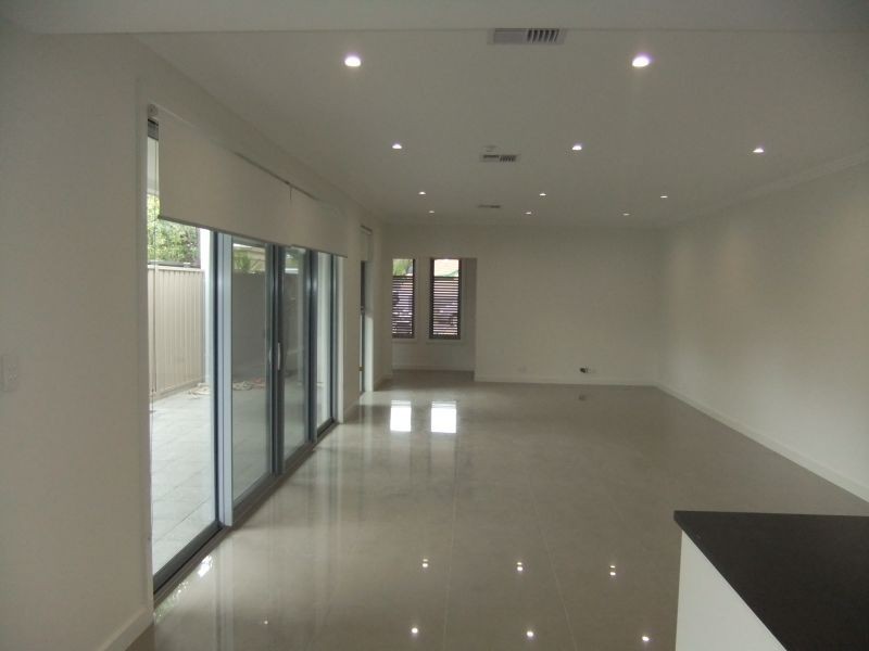 21A McEwin Street, Renown Park SA 5008