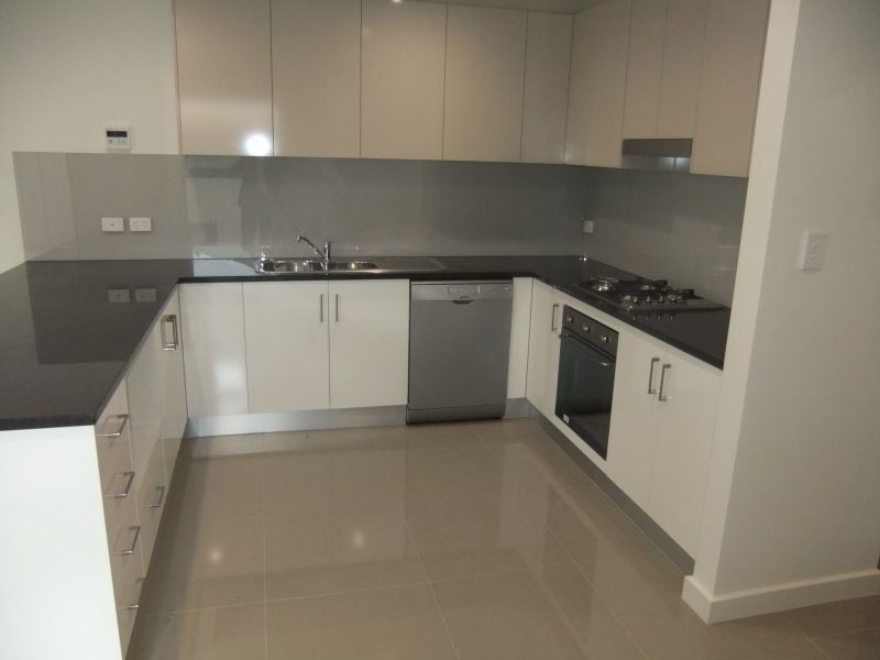 21A McEwin Street, Renown Park SA 5008