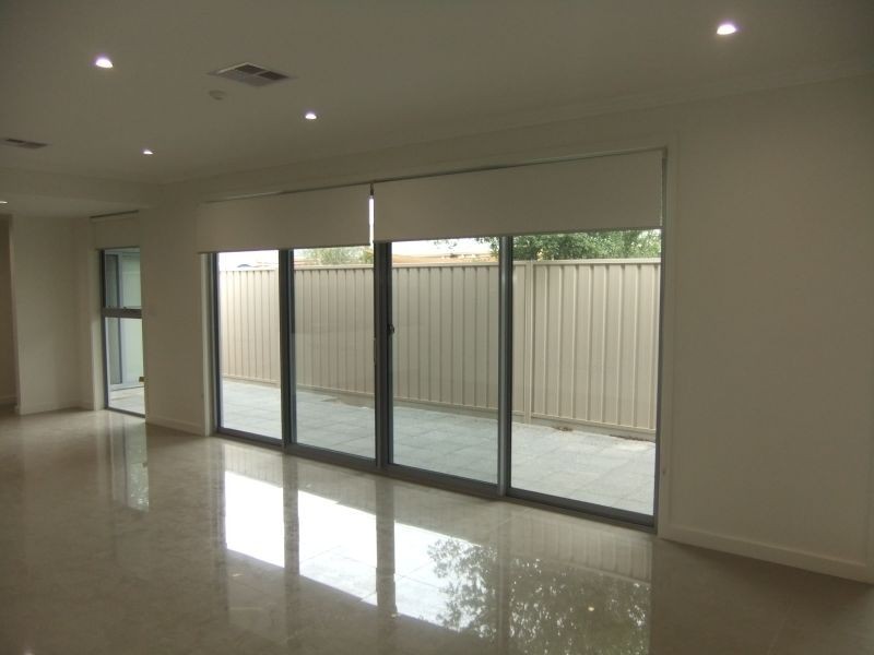 21A McEwin Street, Renown Park SA 5008