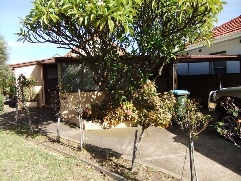 1 Russell Street, Rosewater SA 5013