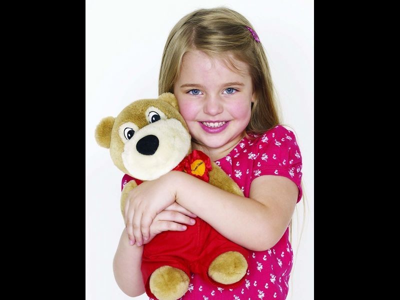 1 Russell Street, Rosewater SA 5013