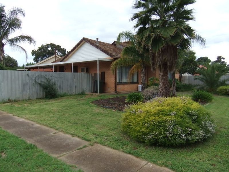 23 Armstrong Avenue, Parafield Gardens SA 5107