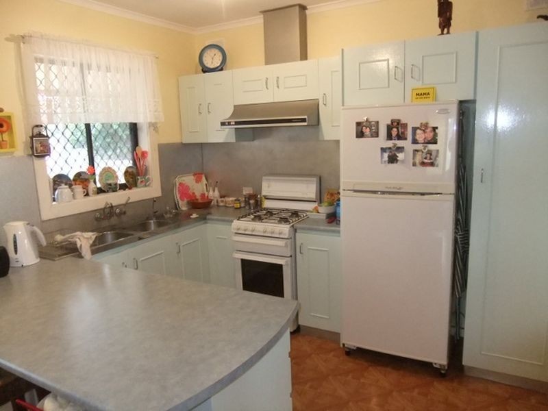 23 Armstrong Avenue, Parafield Gardens SA 5107