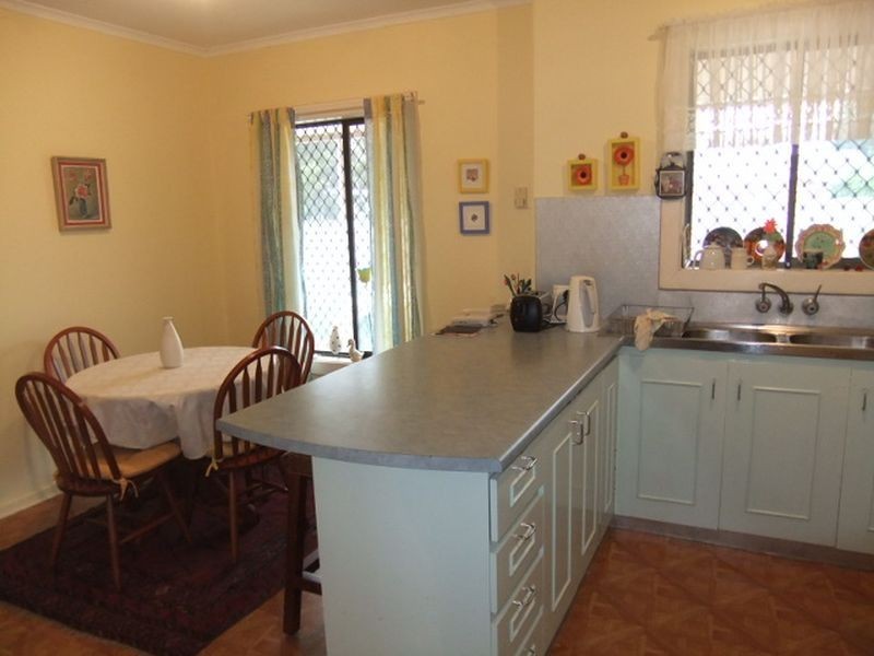 23 Armstrong Avenue, Parafield Gardens SA 5107