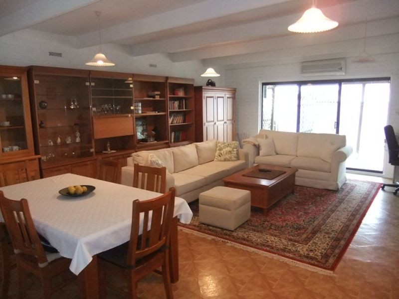 23 Armstrong Avenue, Parafield Gardens SA 5107