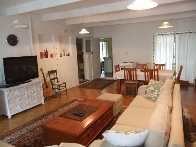 23 Armstrong Avenue, Parafield Gardens SA 5107