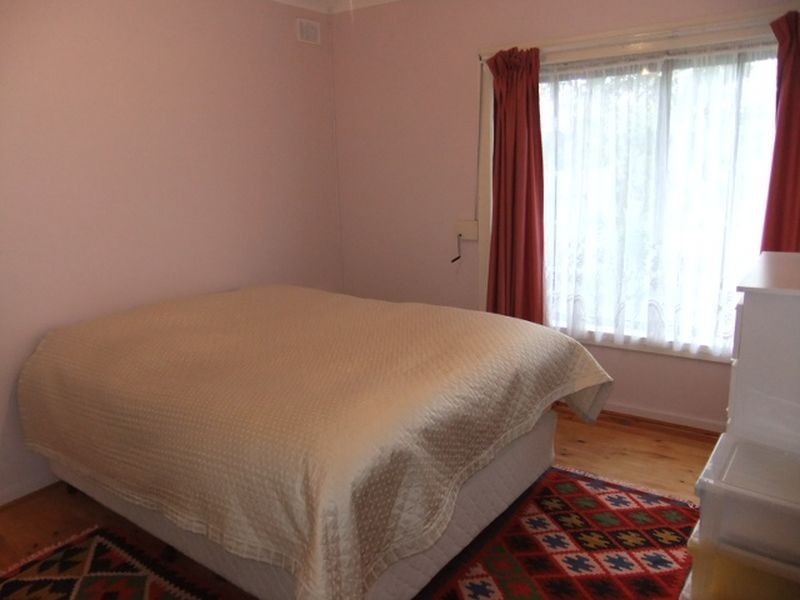 23 Armstrong Avenue, Parafield Gardens SA 5107