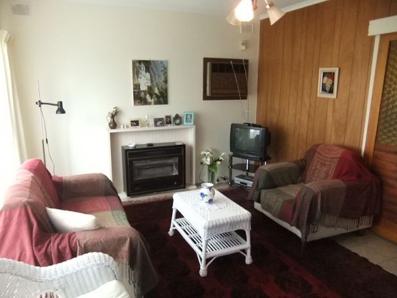 23 Armstrong Avenue, Parafield Gardens SA 5107