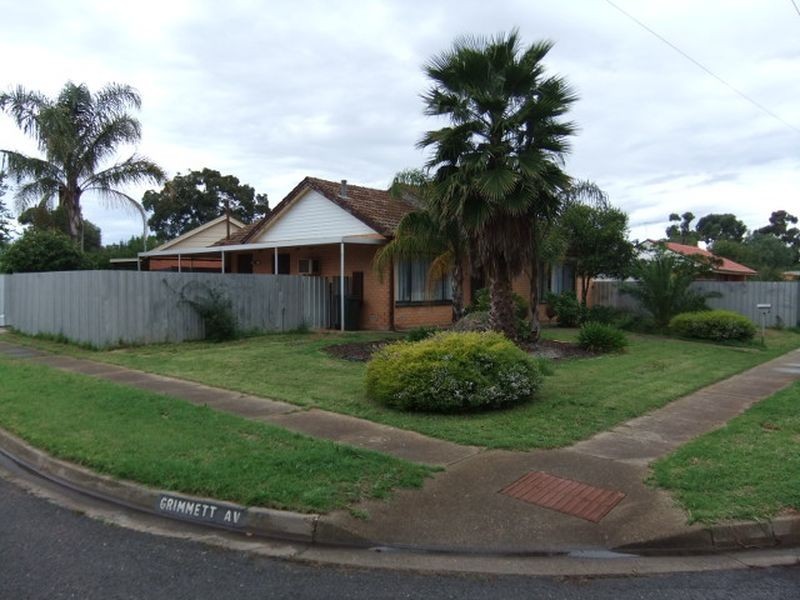 23 Armstrong Avenue, Parafield Gardens SA 5107