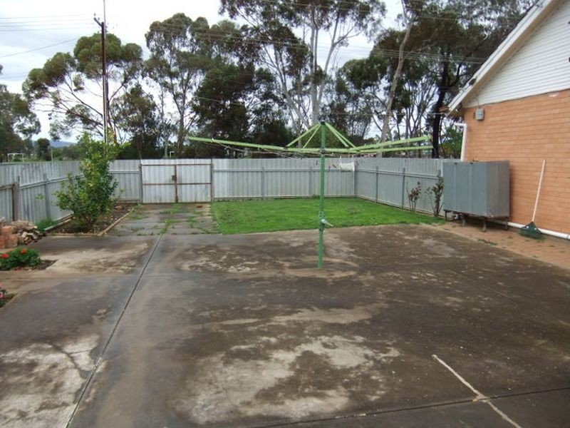 23 Armstrong Avenue, Parafield Gardens SA 5107