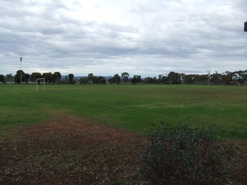 23 Armstrong Avenue, Parafield Gardens SA 5107