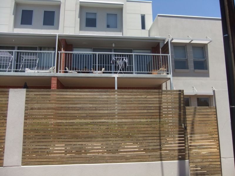 58C Hawker Street, Brompton SA 5007