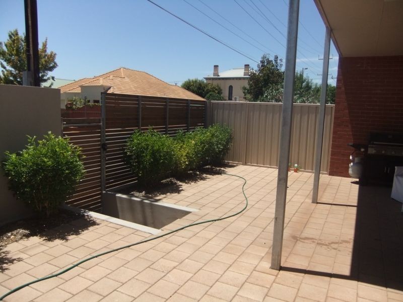 58C Hawker Street, Brompton SA 5007