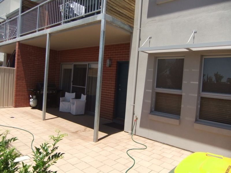 58C Hawker Street, Brompton SA 5007