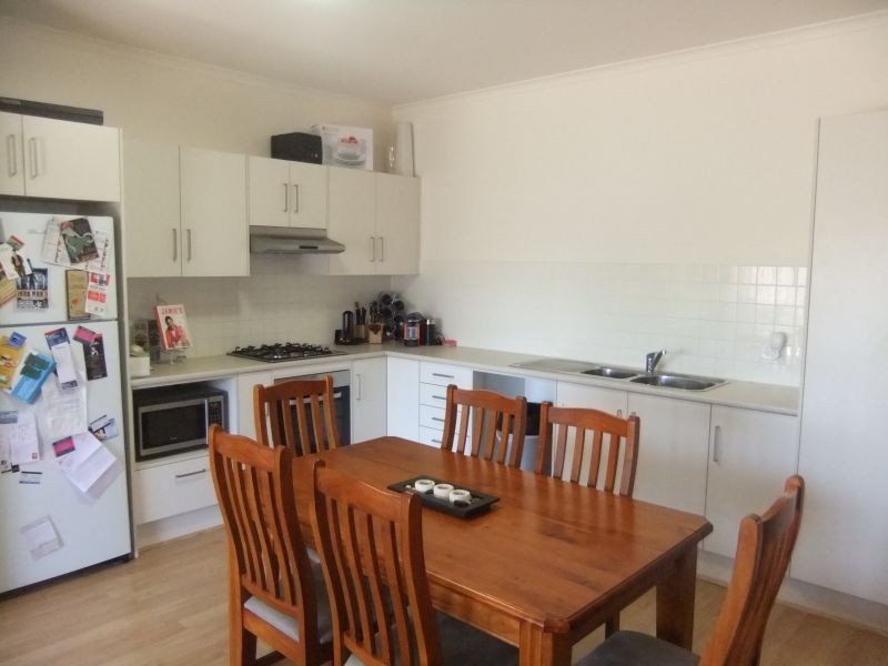 58C Hawker Street, Brompton SA 5007