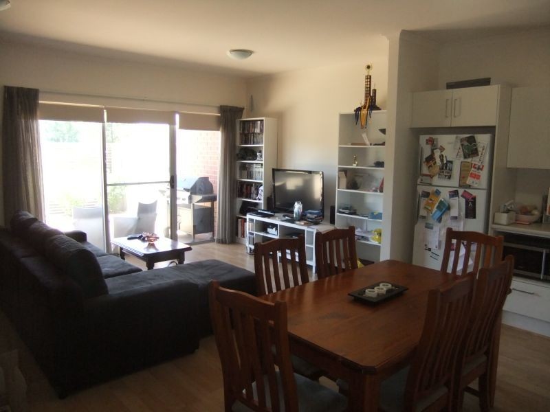 58C Hawker Street, Brompton SA 5007