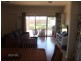 58C Hawker Street, Brompton SA 5007