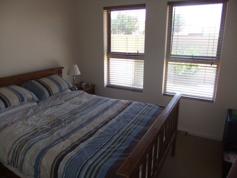 58C Hawker Street, Brompton SA 5007