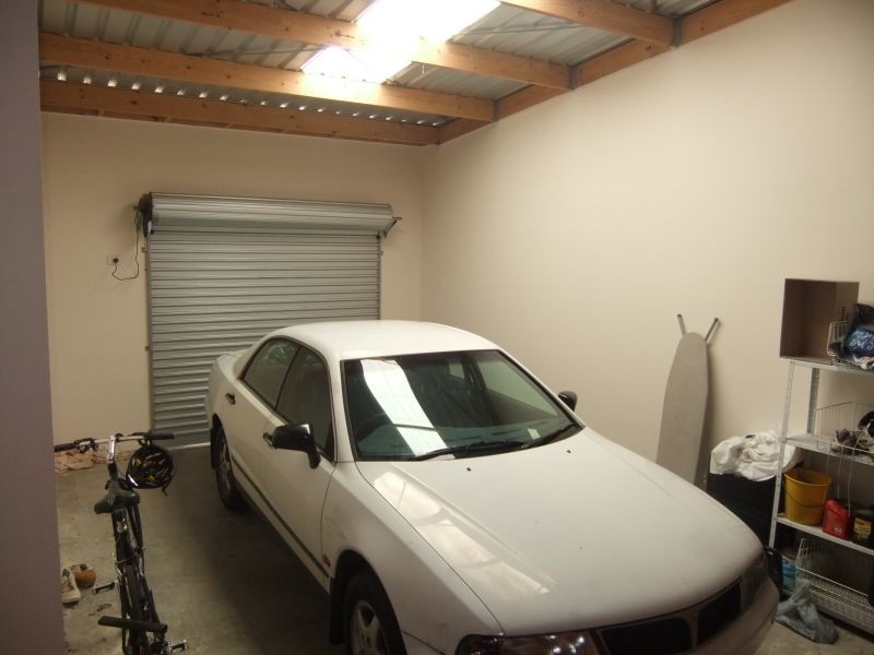 58C Hawker Street, Brompton SA 5007