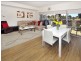 64C Hawker Street, Brompton SA 5007
