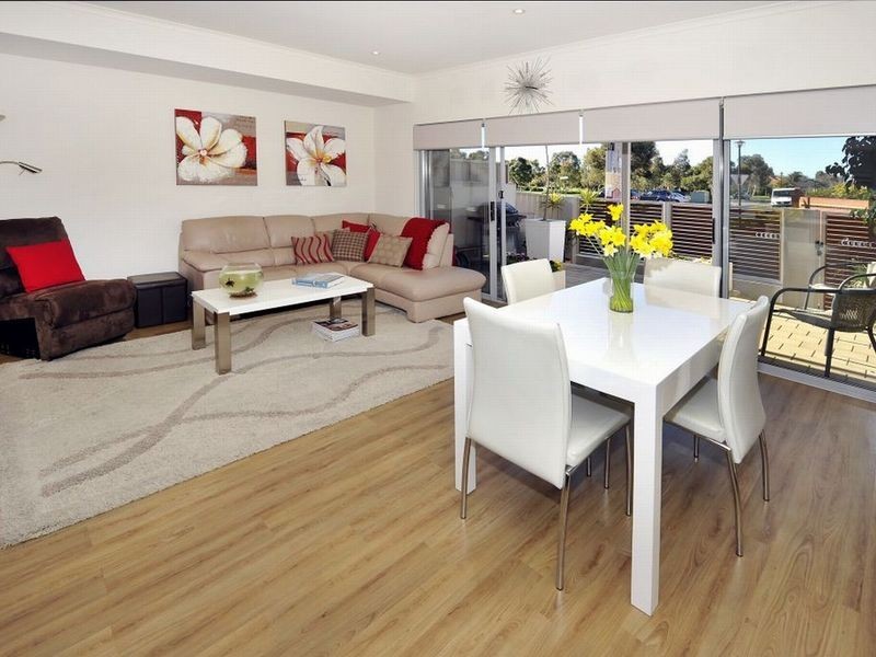 64C Hawker Street, Brompton SA 5007