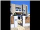 64C Hawker Street, Brompton SA 5007