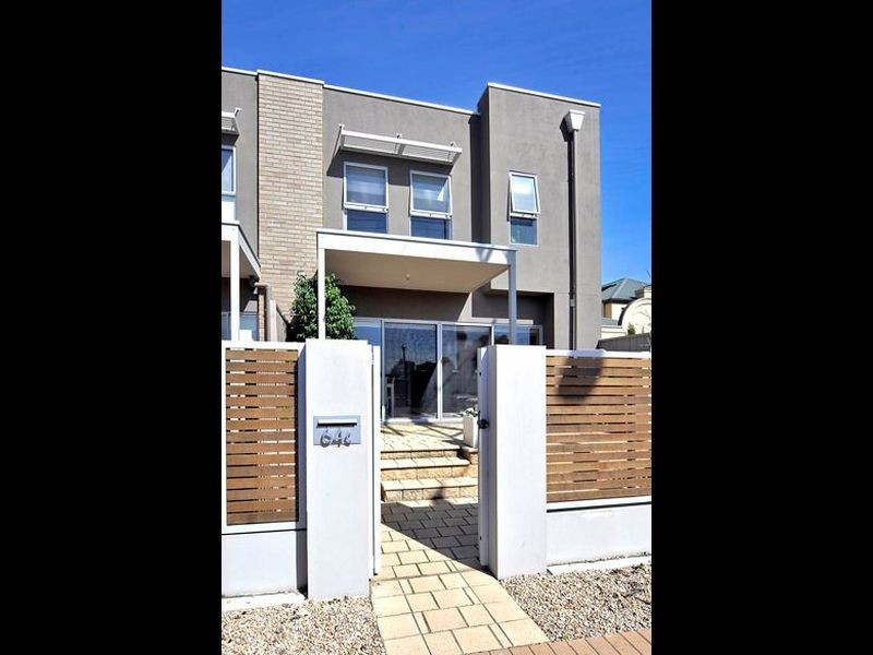 64C Hawker Street, Brompton SA 5007