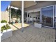 64C Hawker Street, Brompton SA 5007