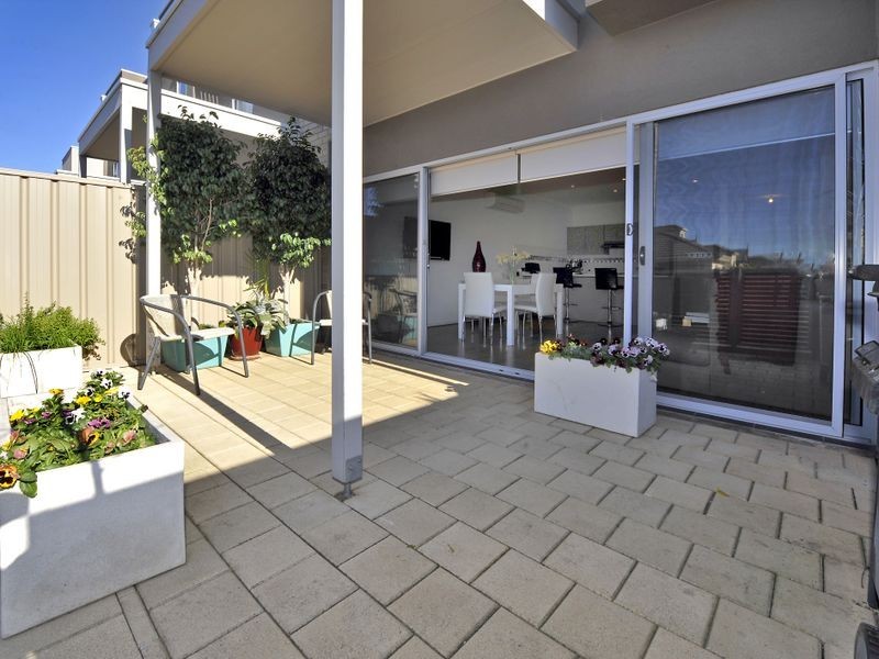 64C Hawker Street, Brompton SA 5007
