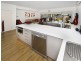 64C Hawker Street, Brompton SA 5007
