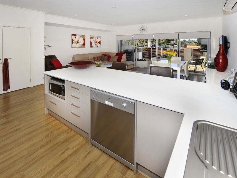 64C Hawker Street, Brompton SA 5007