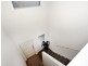 64C Hawker Street, Brompton SA 5007