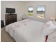 64C Hawker Street, Brompton SA 5007