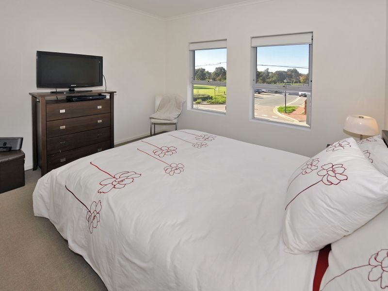 64C Hawker Street, Brompton SA 5007