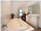 64C Hawker Street, Brompton SA 5007