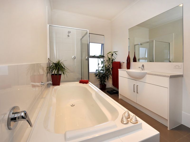 64C Hawker Street, Brompton SA 5007