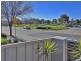 64C Hawker Street, Brompton SA 5007