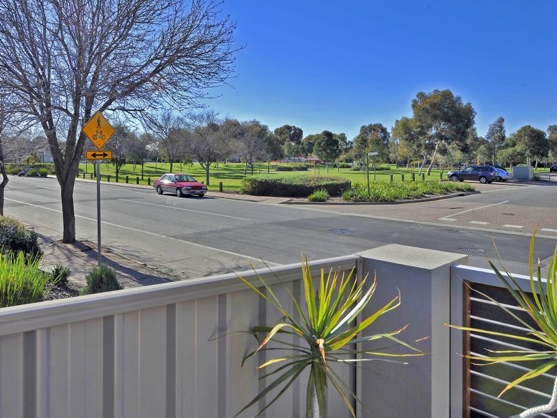 64C Hawker Street, Brompton SA 5007